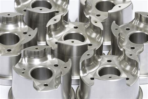 high precision cnc parts factories|precision machined parts manufacturers.